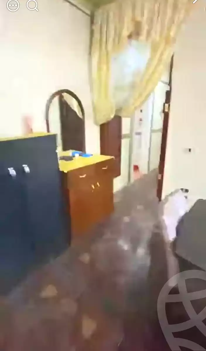 https://aqarmap.com.eg/en/listing/7245257-for-rent-cairo-ain-shams-abd-el-haleem-mahmoud-st