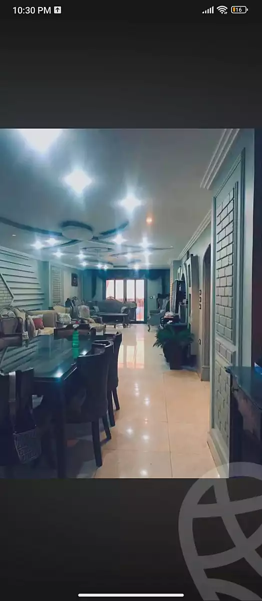 https://aqarmap.com.eg/ar/listing/7245259-for-sale-cairo-helwan-helwan-el-sharkeya-khesro-basha-st