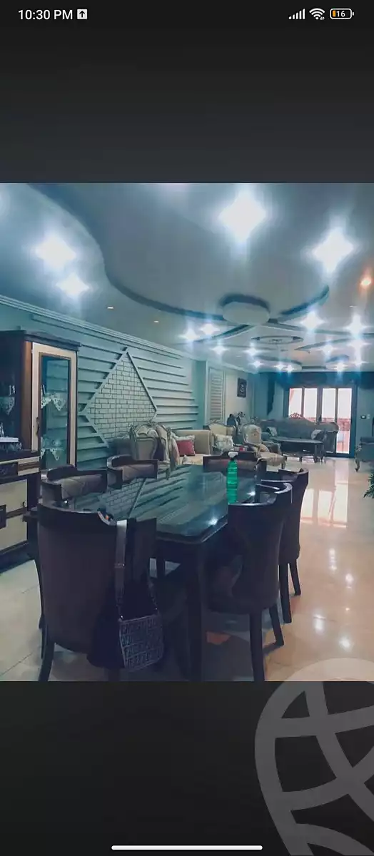 https://aqarmap.com.eg/ar/listing/7245259-for-sale-cairo-helwan-helwan-el-sharkeya-khesro-basha-st