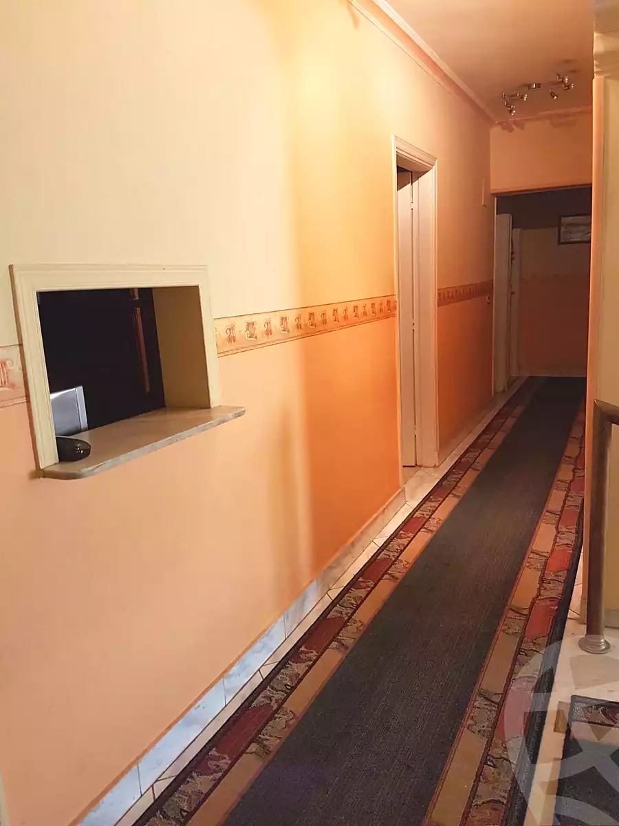 https://aqarmap.com.eg/en/listing/7245228-for-sale-cairo-el-haram-el-msaha