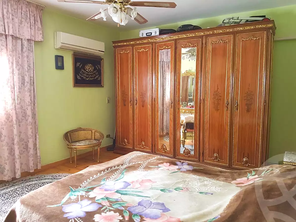 https://aqarmap.com.eg/en/listing/7245228-for-sale-cairo-el-haram-el-msaha