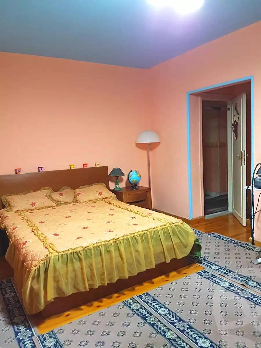 https://aqarmap.com.eg/en/listing/7245228-for-sale-cairo-el-haram-el-msaha