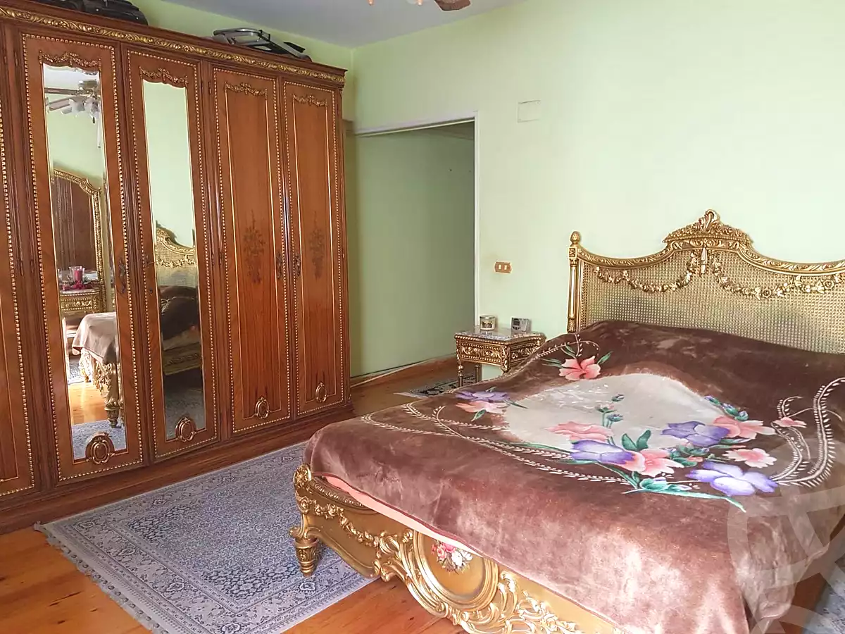 https://aqarmap.com.eg/en/listing/7245228-for-sale-cairo-el-haram-el-msaha
