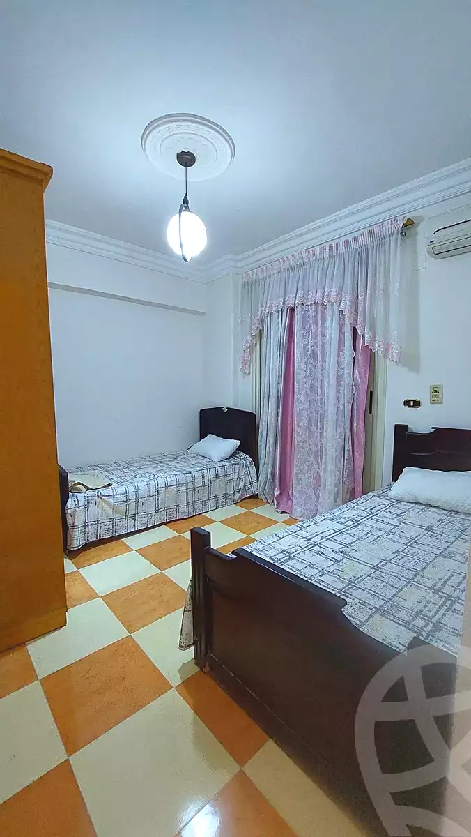 https://aqarmap.com.eg/ar/listing/7245260-for-sale-alexandria-al-agamy-shataa-el-nakheel