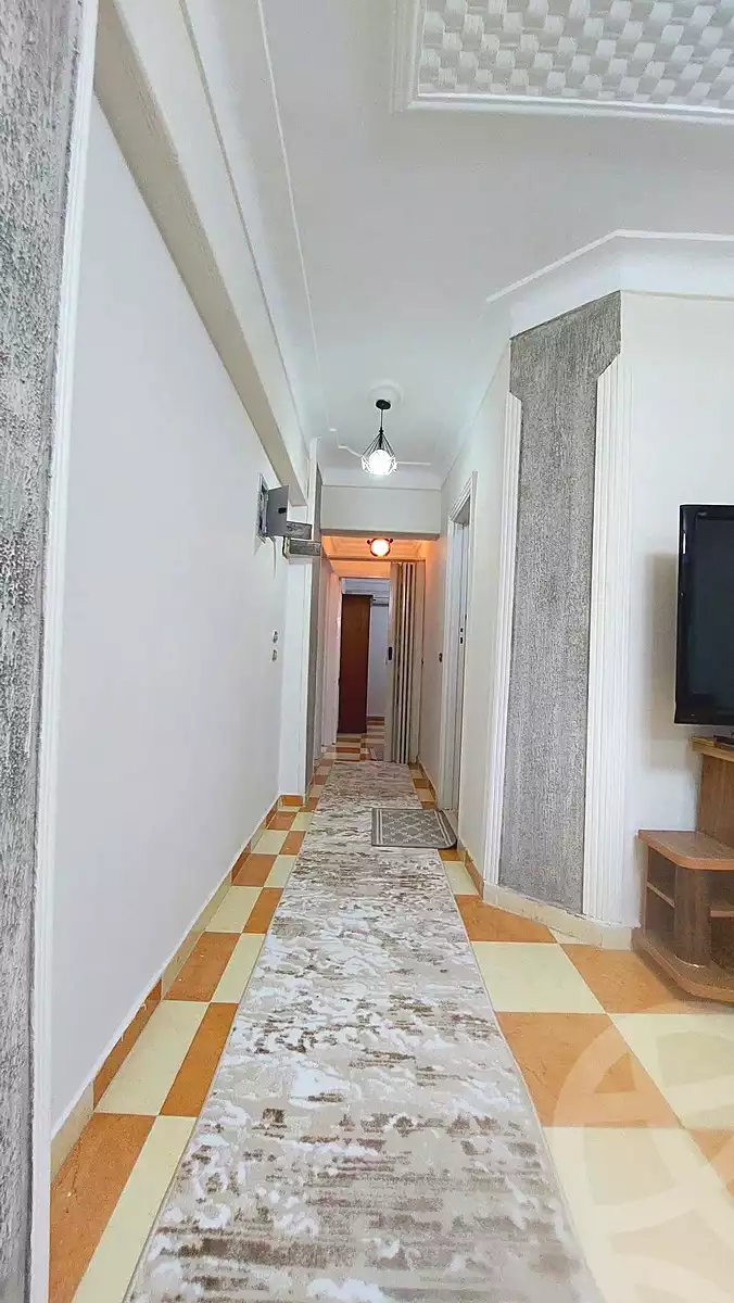 https://aqarmap.com.eg/ar/listing/7245260-for-sale-alexandria-al-agamy-shataa-el-nakheel