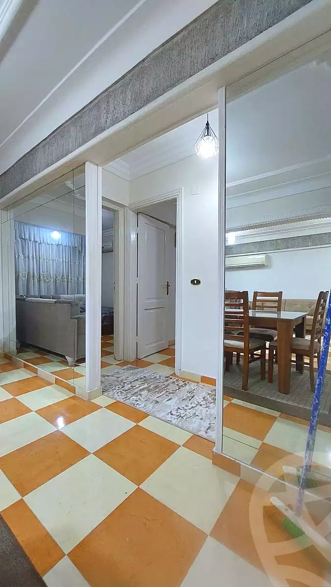 https://aqarmap.com.eg/ar/listing/7245260-for-sale-alexandria-al-agamy-shataa-el-nakheel