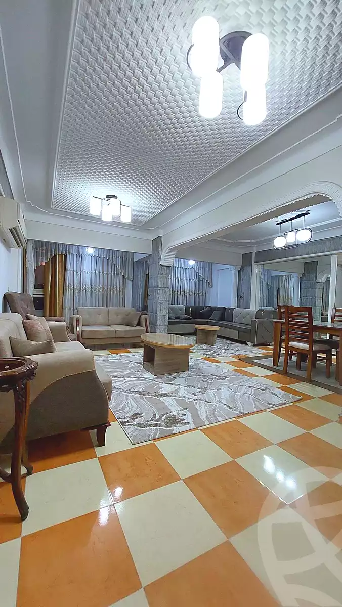https://aqarmap.com.eg/ar/listing/7245260-for-sale-alexandria-al-agamy-shataa-el-nakheel