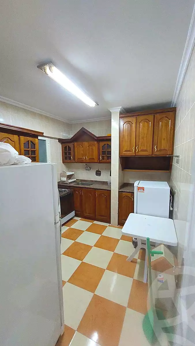 https://aqarmap.com.eg/ar/listing/7245260-for-sale-alexandria-al-agamy-shataa-el-nakheel