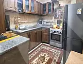 https://aqarmap.com.eg/ar/listing/7245279-for-sale-cairo-faisal-el-matbeaa-amr-ibn-al-aas-st