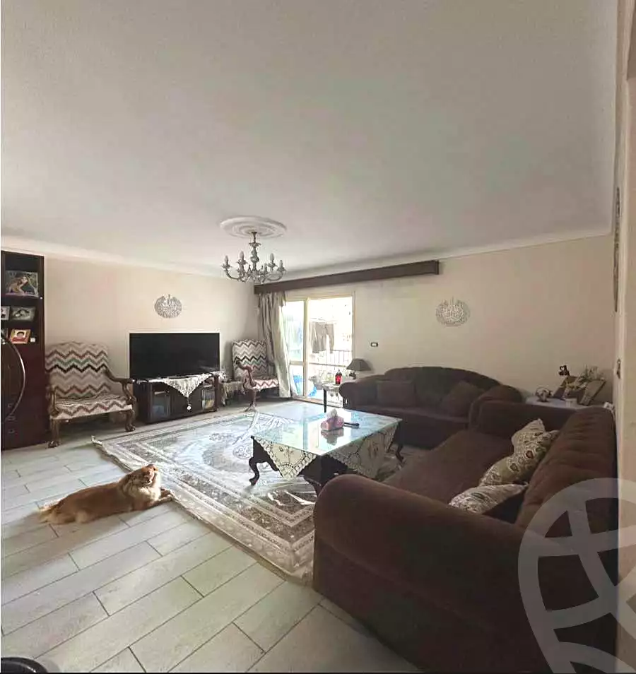 https://aqarmap.com.eg/en/listing/7245269-for-sale-alexandria-roshdy-syria-st