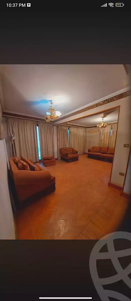 https://aqarmap.com.eg/en/listing/7245280-for-sale-cairo-helwan