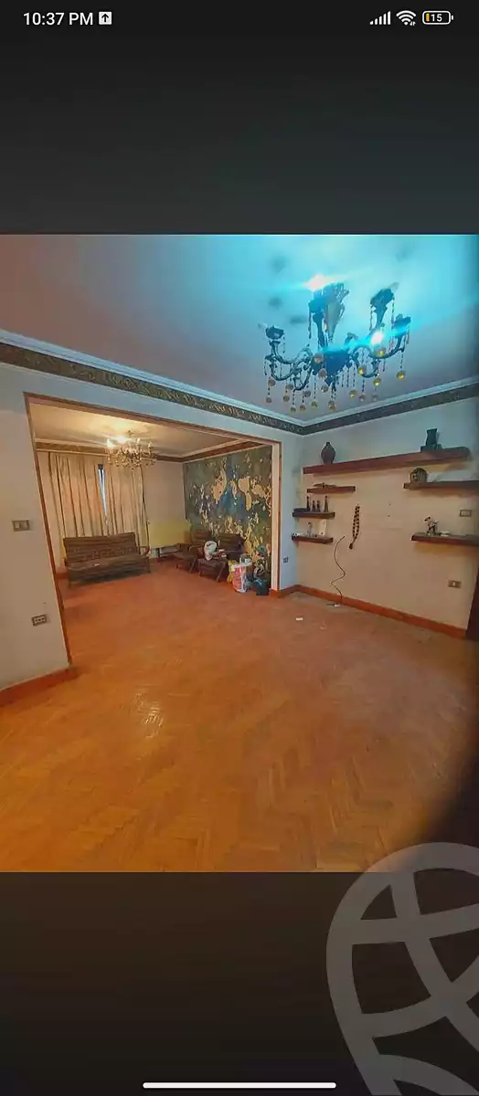 https://aqarmap.com.eg/en/listing/7245280-for-sale-cairo-helwan
