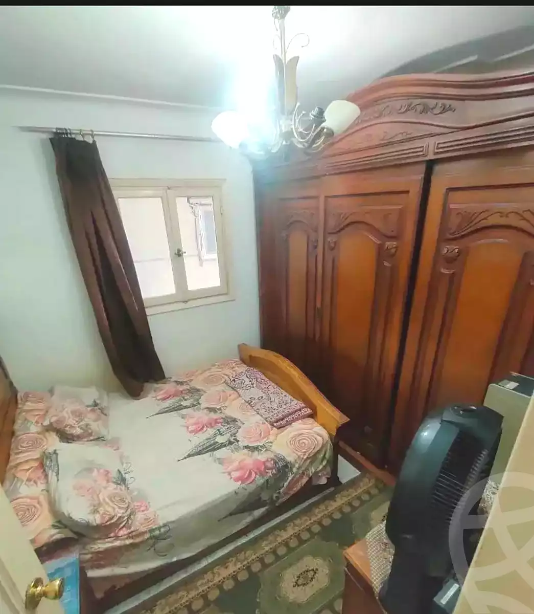https://aqarmap.com.eg/en/listing/7245234-for-sale-alexandria-miami