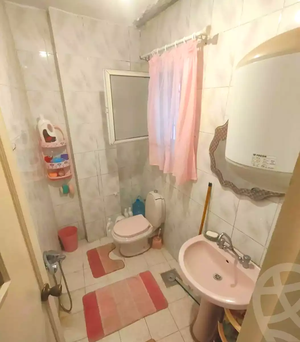 https://aqarmap.com.eg/en/listing/7245234-for-sale-alexandria-miami