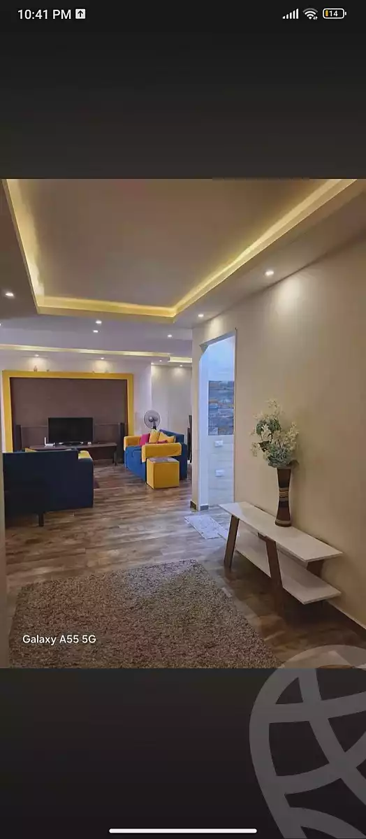 https://aqarmap.com.eg/ar/listing/7245290-for-sale-cairo-ain-shams-mnshy-lthryr