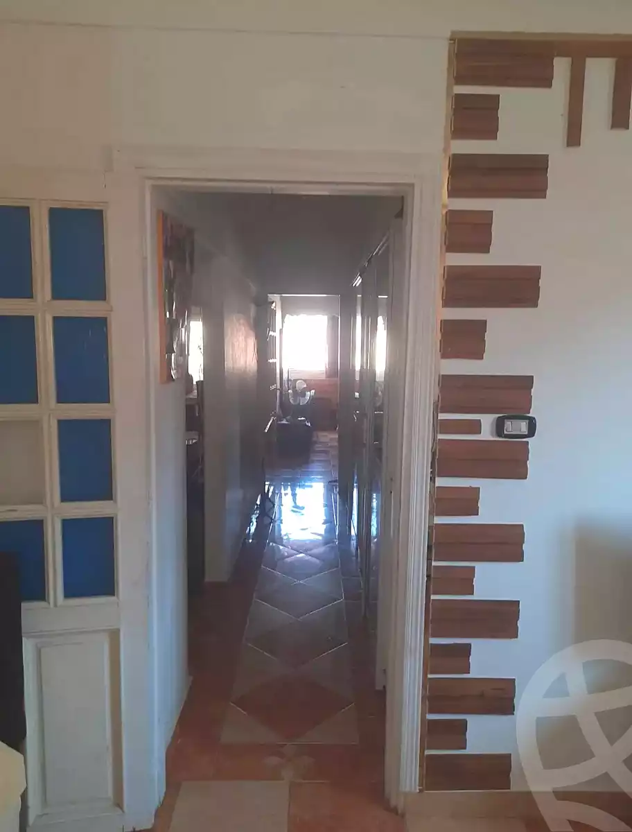 https://aqarmap.com.eg/en/listing/7245284-for-sale-alexandria-al-agamy-el-hanouvel-el-salam-st