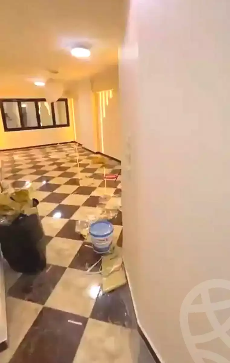 https://aqarmap.com.eg/ar/listing/7245299-for-sale-cairo-nozha-2