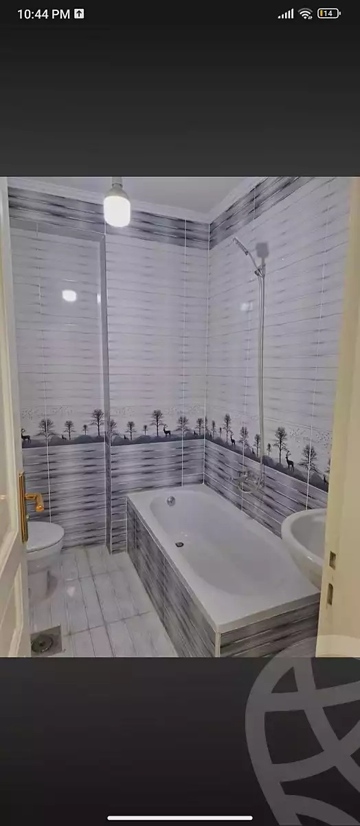 https://aqarmap.com.eg/ar/listing/7245303-for-sale-cairo-ain-shams-mnshy-lthryr