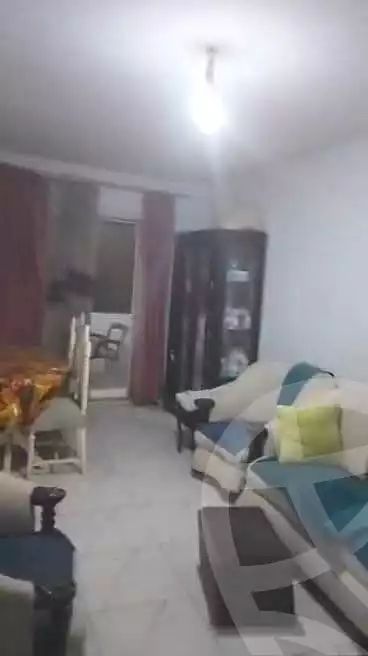 https://aqarmap.com.eg/en/listing/7245295-for-sale-cairo-faisal-el-maryotyah