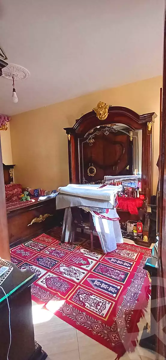 https://aqarmap.com.eg/ar/listing/7245305-for-sale-alexandria-al-agamy-lbytsh