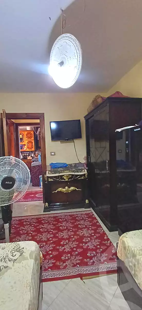 https://aqarmap.com.eg/ar/listing/7245305-for-sale-alexandria-al-agamy-lbytsh