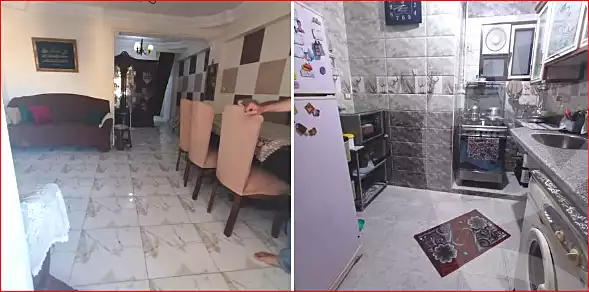 https://aqarmap.com.eg/ar/listing/7245304-for-sale-alexandria-fyktwry-el-galaa-st