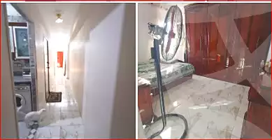 https://aqarmap.com.eg/ar/listing/7245304-for-sale-alexandria-fyktwry-el-galaa-st