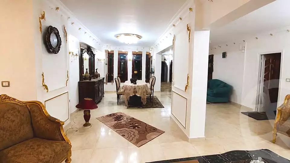 https://aqarmap.com.eg/ar/listing/7245311-for-sale-alexandria-al-agamy-lbytsh-bianchiii