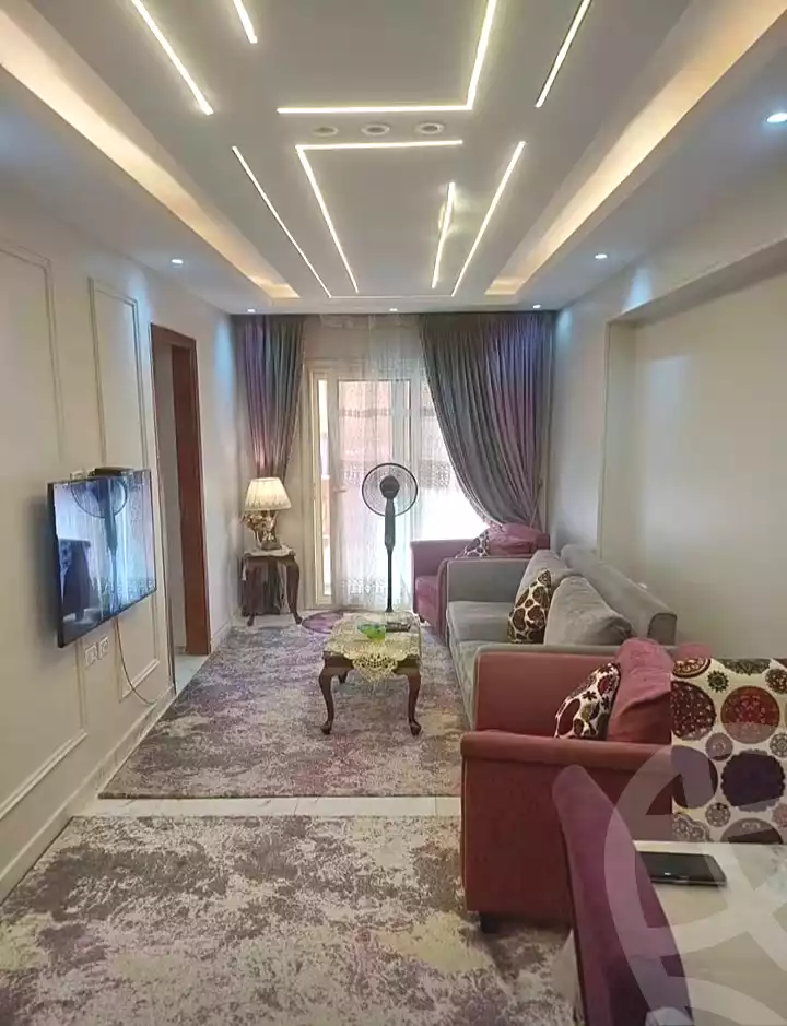 https://aqarmap.com.eg/ar/listing/7245275-for-sale-cairo-nozha-2-el-khamseen-st