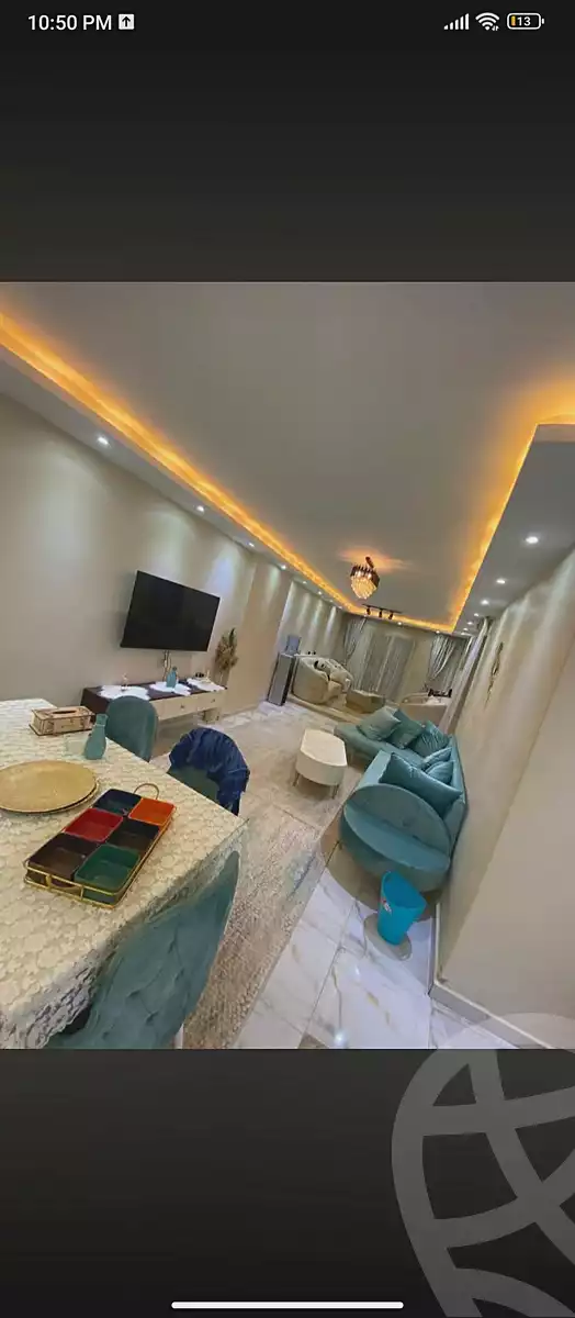https://aqarmap.com.eg/en/listing/7245323-for-sale-cairo-faisal-el-arbaeen-st