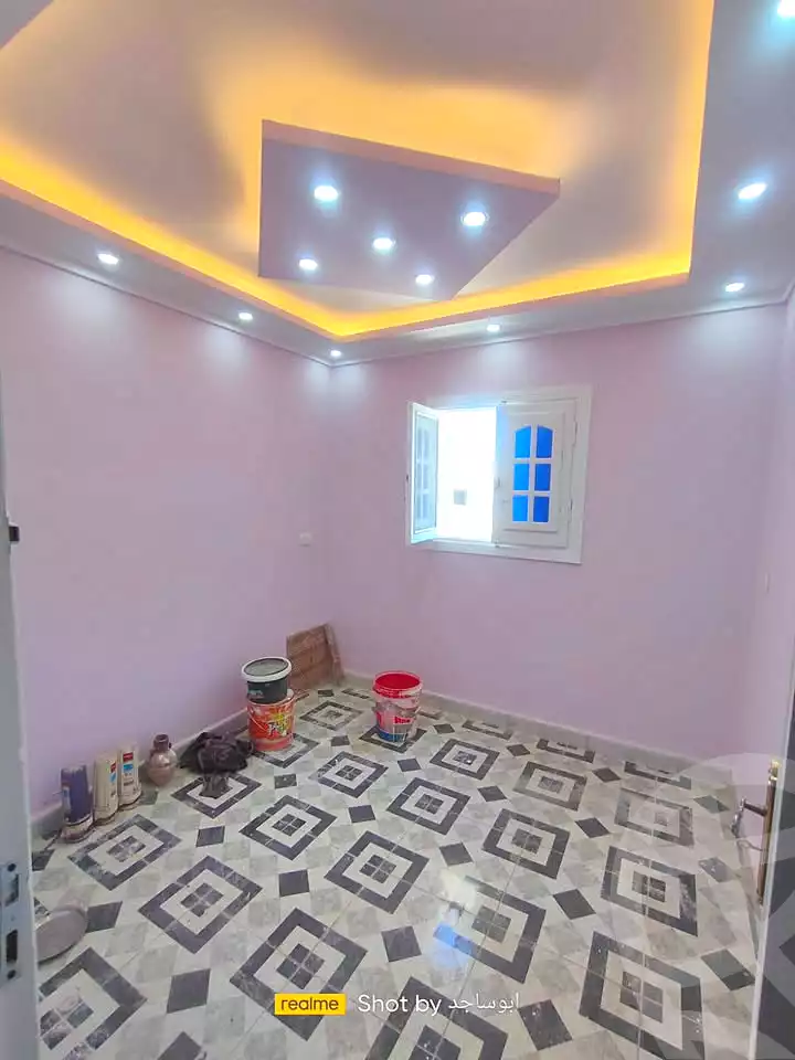 https://aqarmap.com.eg/ar/listing/7245327-for-sale-alexandria-lsywf-el-falki