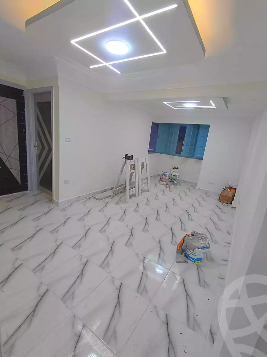 https://aqarmap.com.eg/ar/listing/7245318-for-sale-alexandria-sydy-bshr-sydy-bshr-qbly-hoda-el-islam-mosque-st