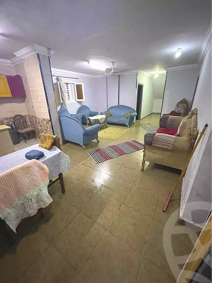 https://aqarmap.com.eg/en/listing/7245324-for-sale-alexandria-miami
