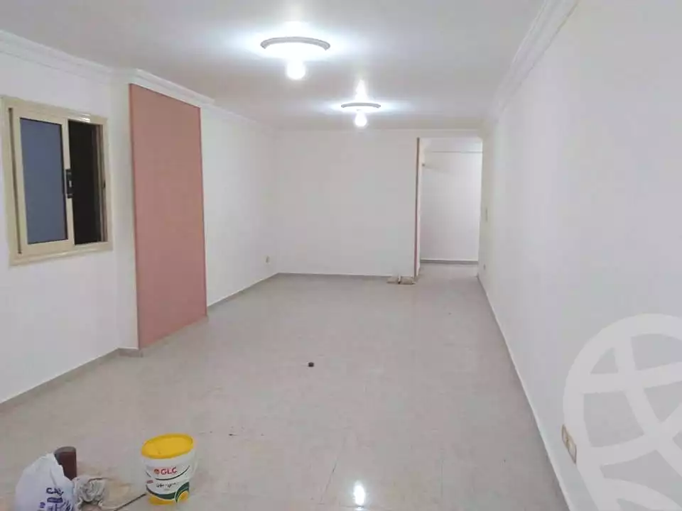 https://aqarmap.com.eg/en/listing/7245339-for-sale-alexandria-el-asafra-l-sfr-bhry