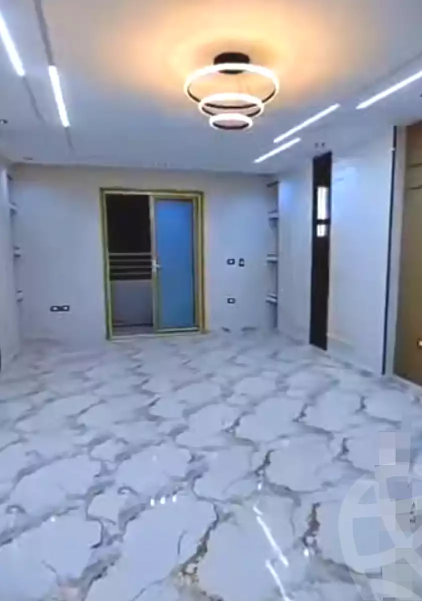 https://aqarmap.com.eg/ar/listing/7245342-for-sale-cairo-faisal-el-lebeny