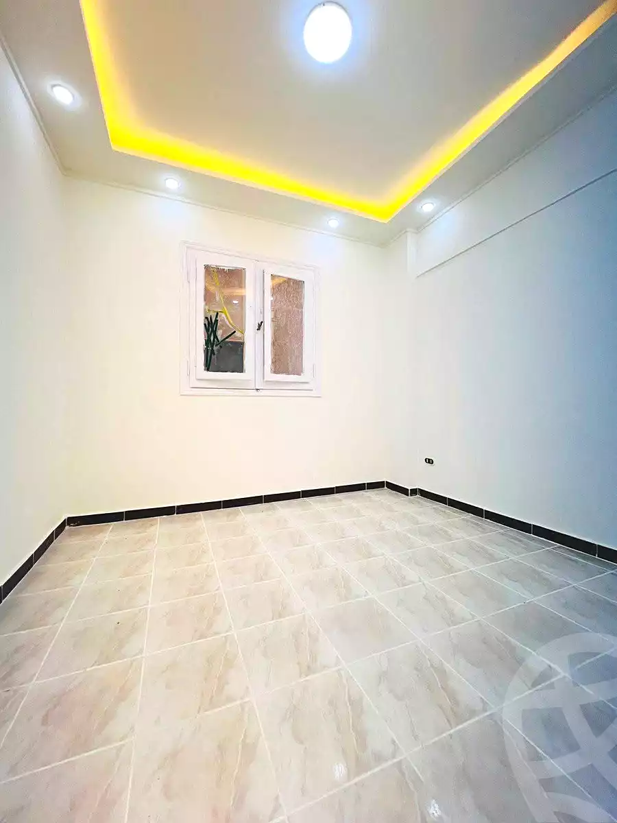 https://aqarmap.com.eg/ar/listing/7245337-for-sale-alexandria-al-agamy-shataa-el-nakheel