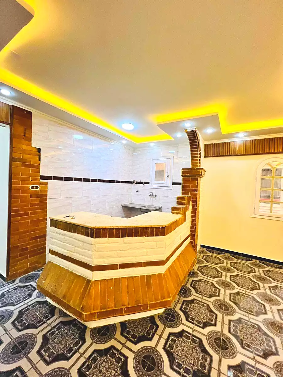 https://aqarmap.com.eg/ar/listing/7245337-for-sale-alexandria-al-agamy-shataa-el-nakheel