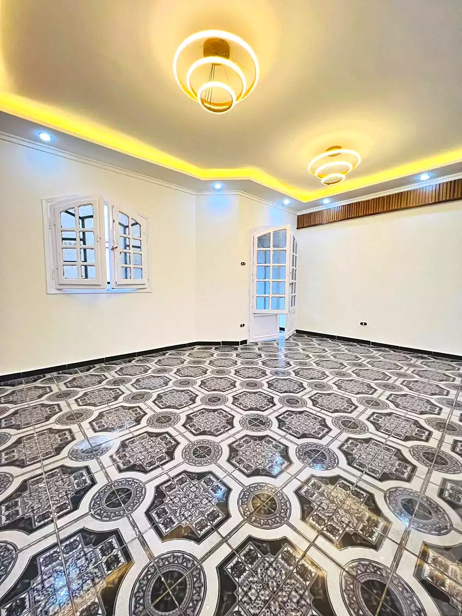 https://aqarmap.com.eg/ar/listing/7245337-for-sale-alexandria-al-agamy-shataa-el-nakheel