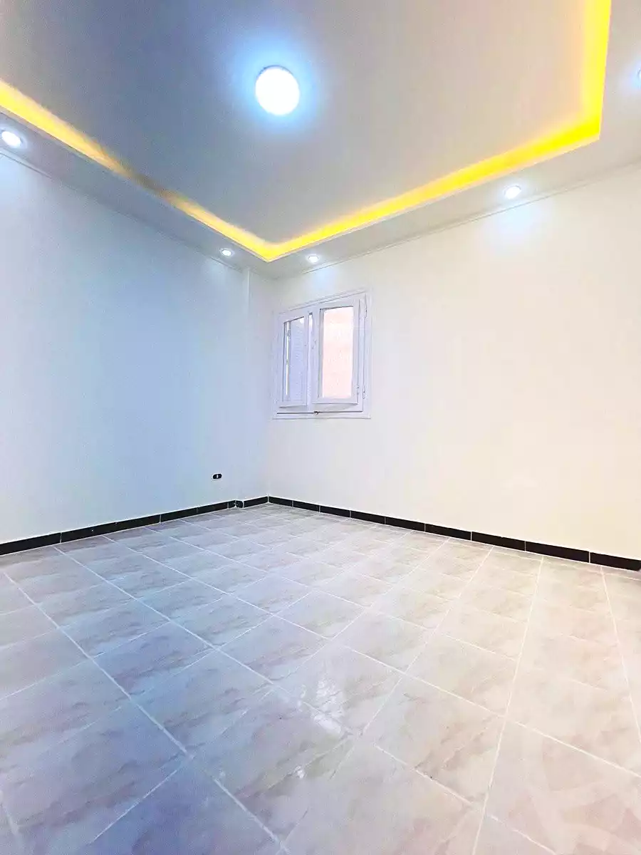 https://aqarmap.com.eg/ar/listing/7245337-for-sale-alexandria-al-agamy-shataa-el-nakheel