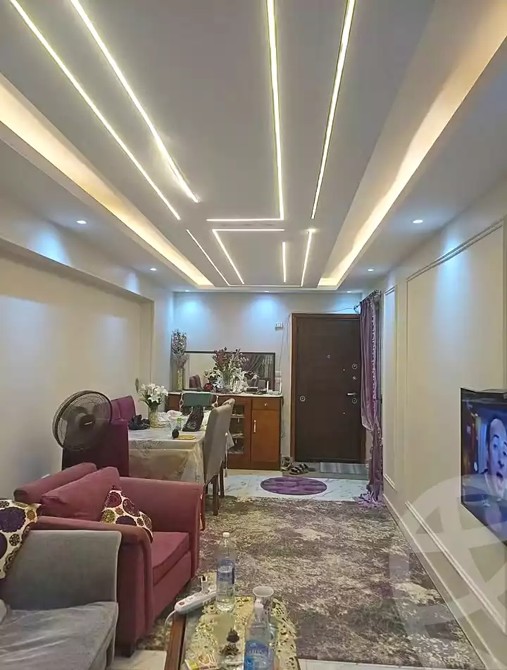 https://aqarmap.com.eg/en/listing/7245345-for-sale-cairo-nozha-2-el-khamseen-st