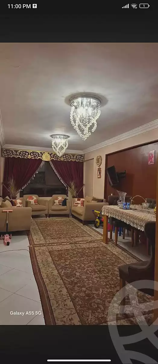 https://aqarmap.com.eg/ar/listing/7245343-for-sale-cairo-ain-shams