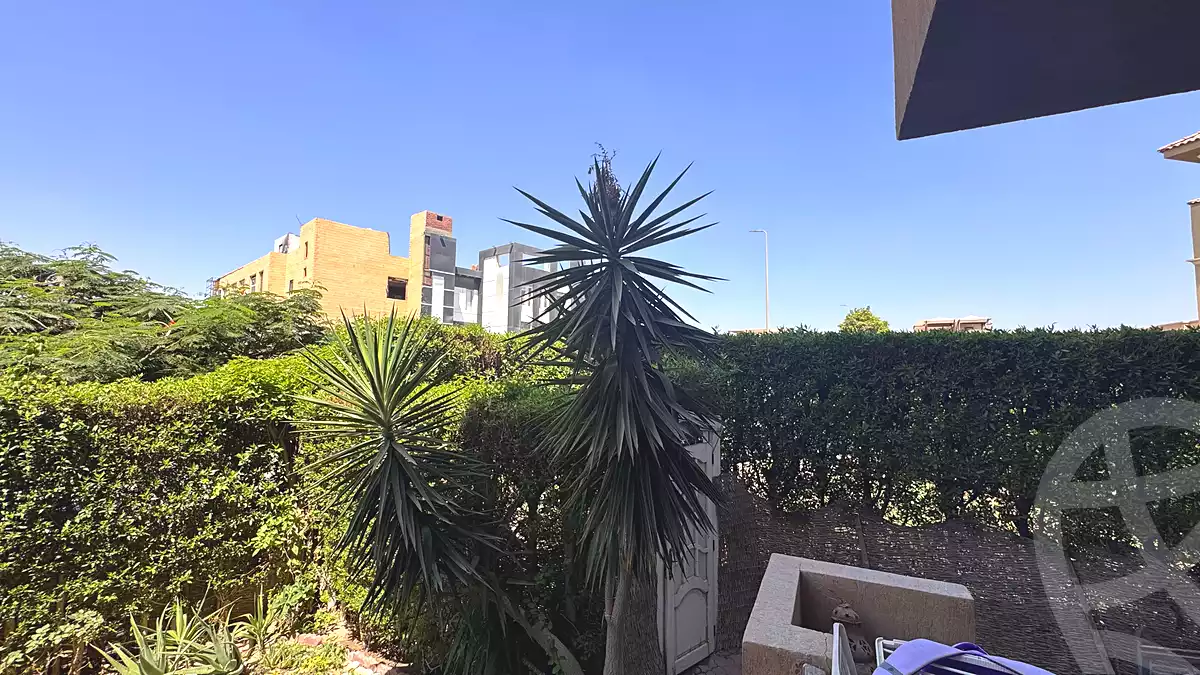 https://aqarmap.com.eg/ar/listing/7245338-for-sale-cairo-el-sheikh-zayed-city-compounds-el-khamayel