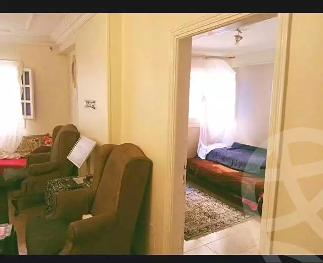 https://aqarmap.com.eg/en/listing/7245368-for-sale-cairo-faisal-el-maryotyah-ahmed-ismail-st