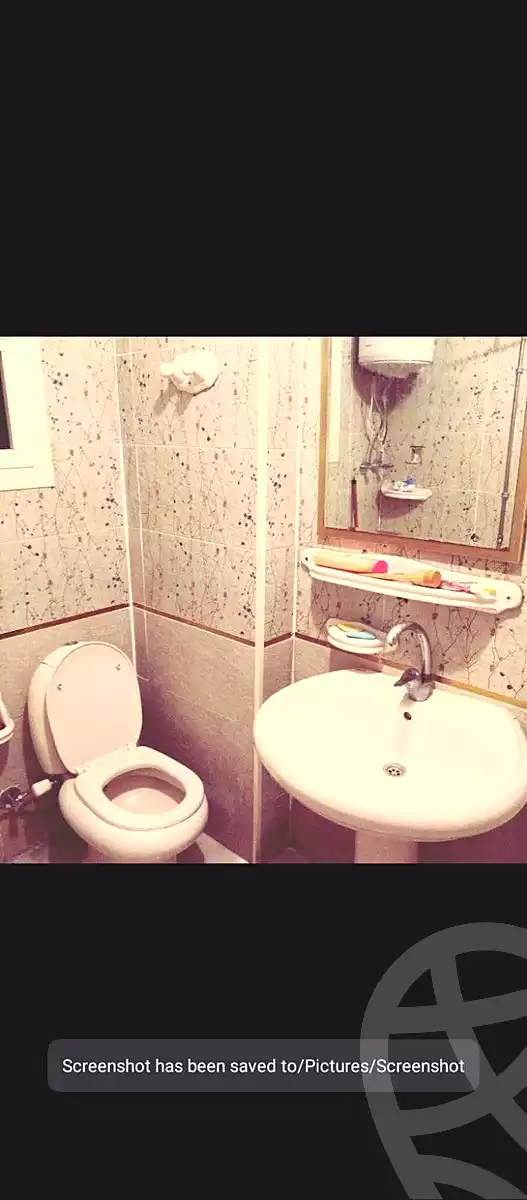https://aqarmap.com.eg/en/listing/7245368-for-sale-cairo-faisal-el-maryotyah-ahmed-ismail-st