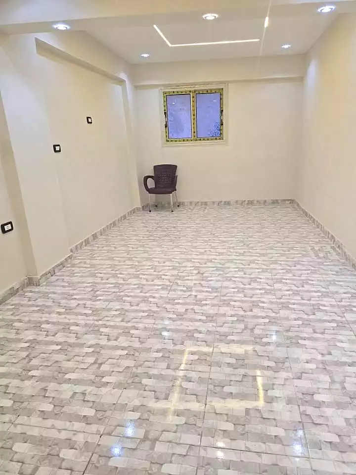 https://aqarmap.com.eg/ar/listing/7245371-for-sale-alexandria-al-agamy-lbytsh