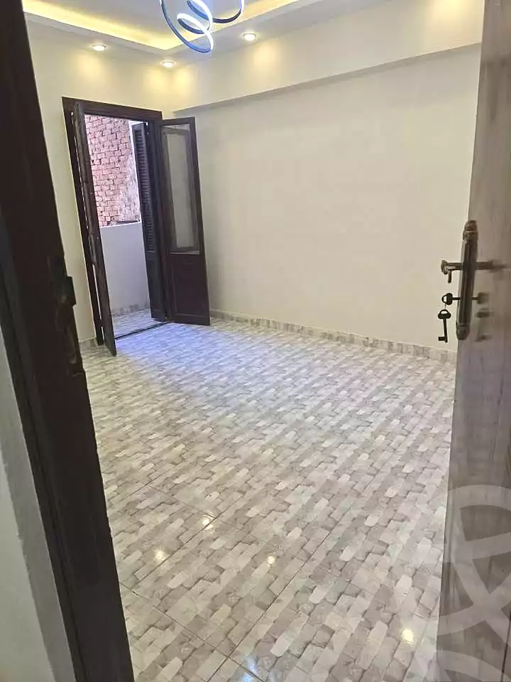 https://aqarmap.com.eg/ar/listing/7245371-for-sale-alexandria-al-agamy-lbytsh