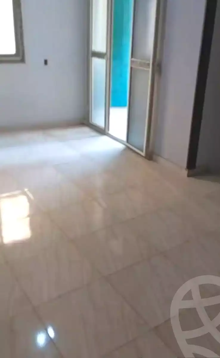 https://aqarmap.com.eg/ar/listing/7245382-for-sale-cairo-faisal-el-maryotyah