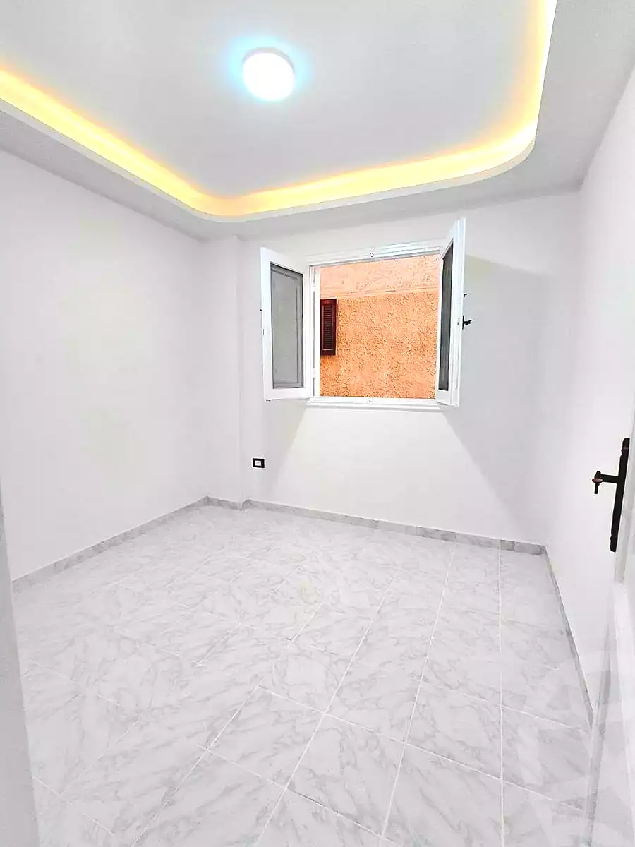 https://aqarmap.com.eg/en/listing/7245376-for-sale-alexandria-al-agamy-shataa-el-nakheel