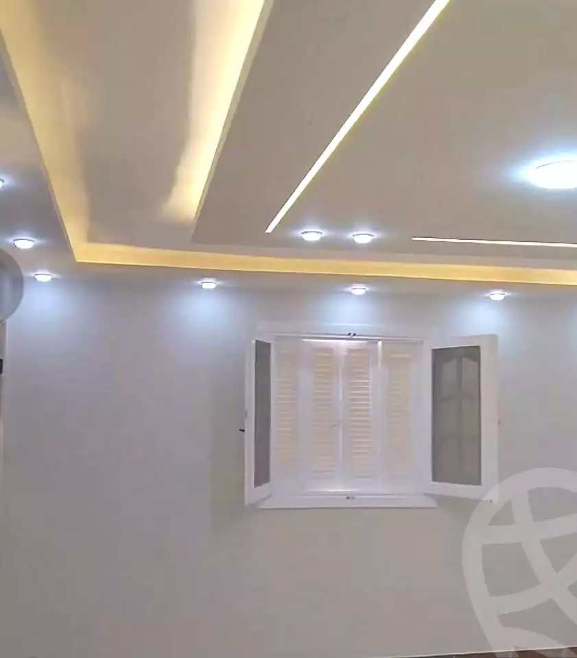 https://aqarmap.com.eg/ar/listing/7245389-for-sale-alexandria-al-agamy-el-hanouvel