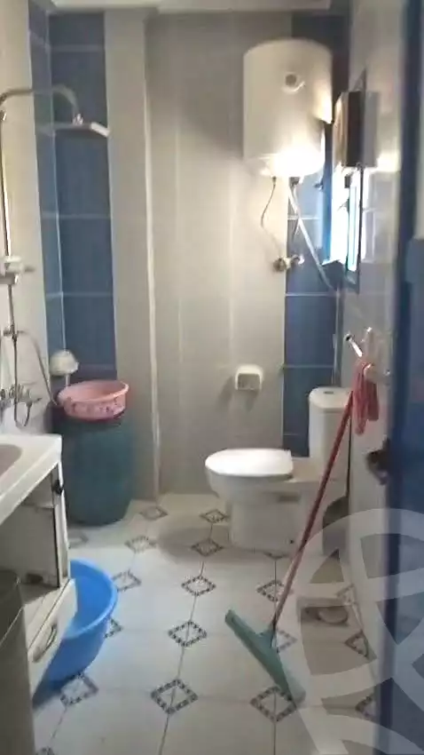 https://aqarmap.com.eg/ar/listing/7245385-for-sale-alexandria-al-agamy-el-hanouvel-khalil-khair-allah-st